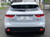 JAGUAR OTHER