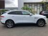 JAGUAR OTHER