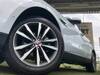 JAGUAR OTHER