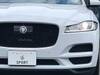 JAGUAR OTHER