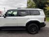 TOYOTA LANDCRUISER 250