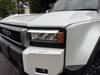 TOYOTA LANDCRUISER 250