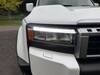 TOYOTA LANDCRUISER 250