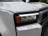TOYOTA LANDCRUISER 250