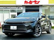 2023 TOYOTA OTHER