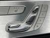 MERCEDES BENZ C-CLASS Stationwagon