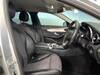 MERCEDES BENZ C-CLASS Stationwagon