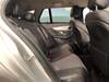 MERCEDES BENZ C-CLASS Stationwagon