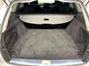 MERCEDES BENZ C-CLASS Stationwagon