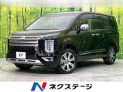 2024 MITSUBISHI OTHER