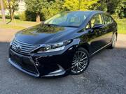 2014 LEXUS HS