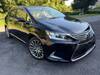LEXUS HS