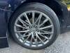 LEXUS HS