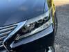 LEXUS HS