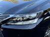 LEXUS HS