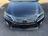 LEXUS HS