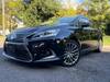 LEXUS HS
