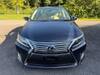 LEXUS HS