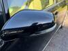 LEXUS HS