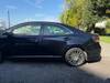 LEXUS HS