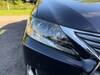 LEXUS HS