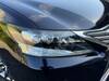 LEXUS HS