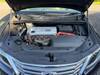 LEXUS HS