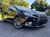 LEXUS HS