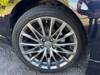 LEXUS HS