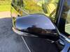 LEXUS HS