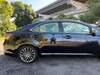 LEXUS HS