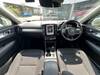 VOLVO OTHER