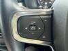 VOLVO OTHER