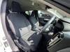 VOLVO OTHER