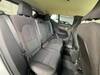 VOLVO OTHER
