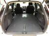 VOLVO OTHER