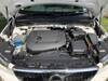 VOLVO OTHER