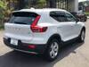 VOLVO OTHER