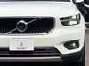 VOLVO OTHER