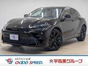 2024 TOYOTA OTHER