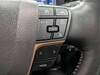 TOYOTA OTHER