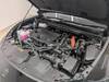 TOYOTA OTHER