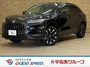 2024 HONDA OTHER