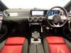 MERCEDES BENZ CLA-CLASS