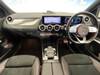 MERCEDES BENZ B-CLASS