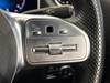 MERCEDES BENZ B-CLASS