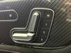 MERCEDES BENZ B-CLASS