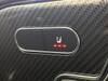MERCEDES BENZ B-CLASS