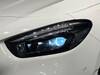 MERCEDES BENZ B-CLASS