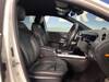 MERCEDES BENZ B-CLASS